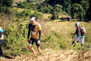 BIB: 
                            <button type="button" onclick="openModal(19060899)" class="btn btn-primary btn-sm float-right btn-popup" data-toggle="modal" data-target=".modal-high-quality">
                        <i class="fas fa-shopping-cart"></i> Add to Cart
                    </button>
                                            <button type="button" onclick="isThisMe(19060899, true)" class="btn btn-success btn-sm float-right btn-popup btn-isme hidden" data-toggle="tooltip" data-placement="bottom" title="นี่คือรูปของคุณใช่ไหม คลิกที่นี่เพื่อเอาเข้าอัลบั้ม">
                        <i class="fas fa-plus"></i> Add to album
                    </button>
                    <button type="button" onclick="isThisMe(19060899, false)" class="btn btn-warning btn-sm float-right btn-popup btn-isnotme hidden">
                        <i class="fas fa-ban"></i> Remove from album
                    </button>